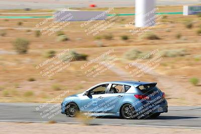 media/Jul-15-2023-Touge2Track (Sat) [[8c104a15d6]]/3-Green/Turn 4b/